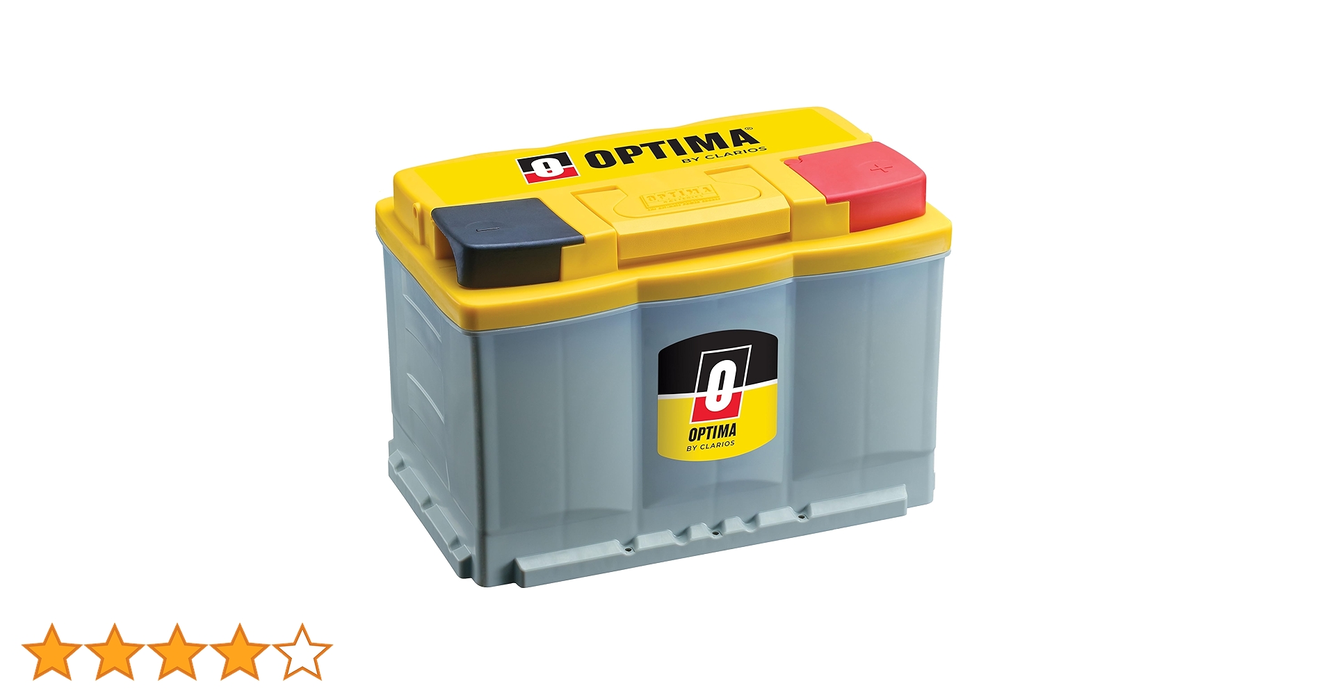 71aYsv2gLVL.jpg_BO30,255,255,